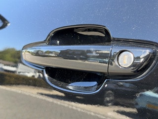 Thumbnail Mobil 7