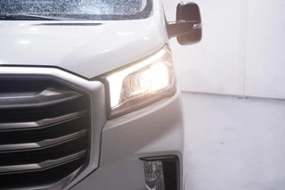 Thumbnail Mobil 6