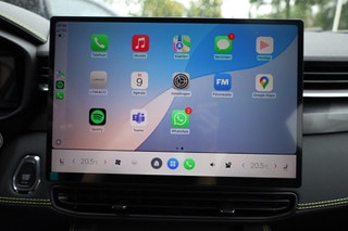 Thumbnail Mobil 8