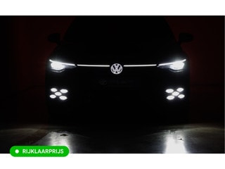 Thumbnail Mobil 3