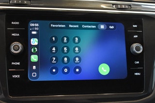 Thumbnail Mobil 7