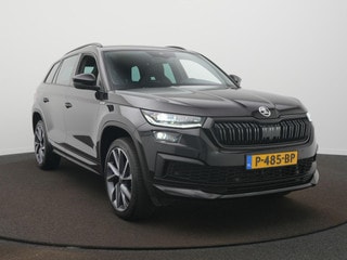 Thumbnail Mobil 4
