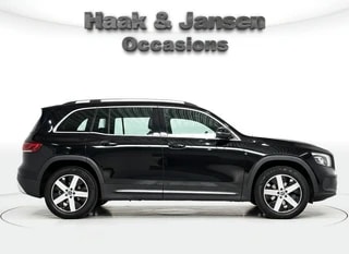 Thumbnail Mobil 7