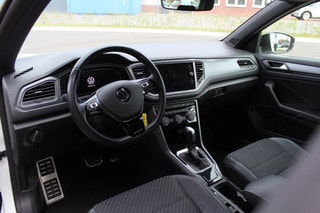 Thumbnail Mobil 6