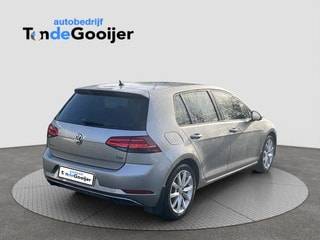 Thumbnail Mobil 3