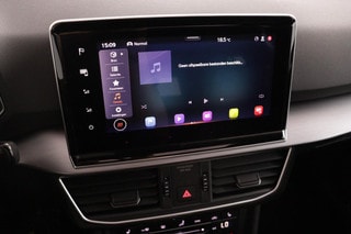 Thumbnail Mobil 8