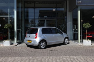 Thumbnail Mobil 4