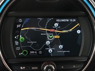 Thumbnail Mobil 7