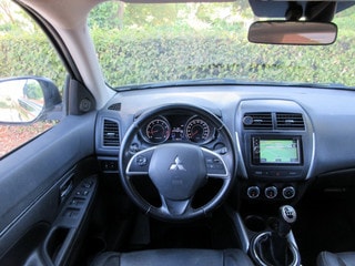 Thumbnail Mobil 3