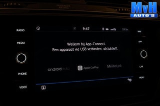 Thumbnail Mobil 9
