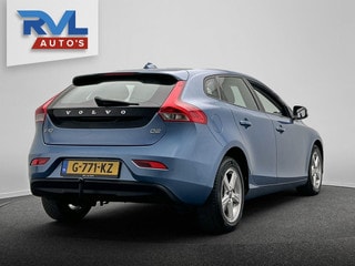 Thumbnail Mobil 6