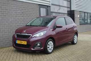 Thumbnail Mobil 4