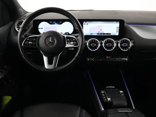 Thumbnail Mobil 3
