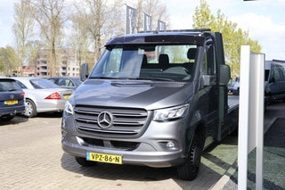 Thumbnail Mobil 4