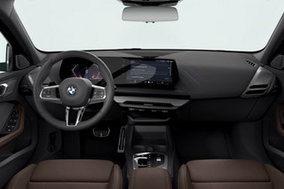 Thumbnail Mobil 3