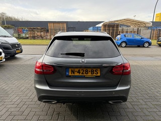 Thumbnail Mobil 7
