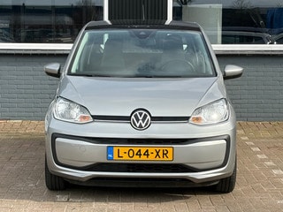 Thumbnail Mobil 5