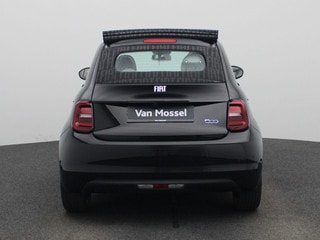 Thumbnail Mobil 5