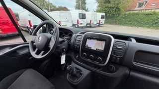 Thumbnail Mobil 8