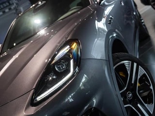 Thumbnail Mobil 6