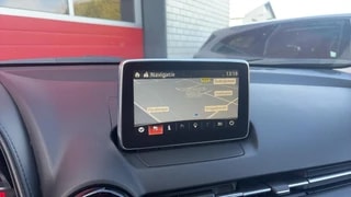 Thumbnail Mobil 10