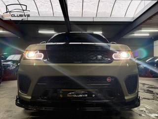 Thumbnail Mobil 2