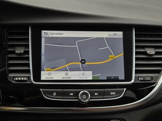 Thumbnail Mobil 7