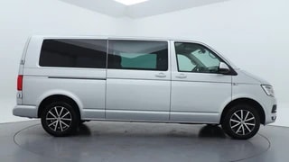 Thumbnail Mobil 9