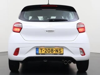 Thumbnail Mobil 4