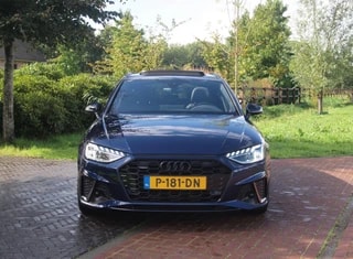 Thumbnail Mobil 5