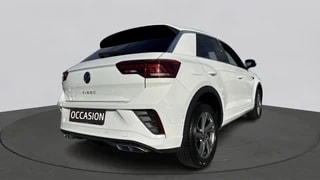 Thumbnail Mobil 5