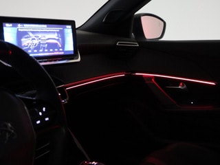 Thumbnail Mobil 8