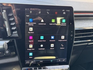 Thumbnail Mobil 7