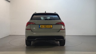 Thumbnail Mobil 10