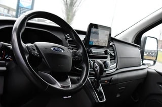 Thumbnail Mobil 2