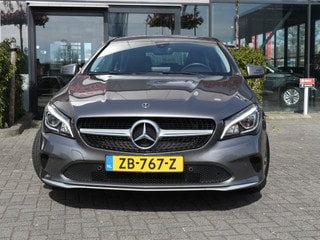 Thumbnail Mobil 2