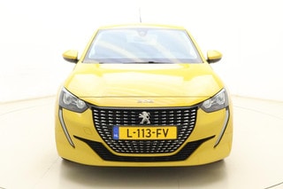 Thumbnail Mobil 7