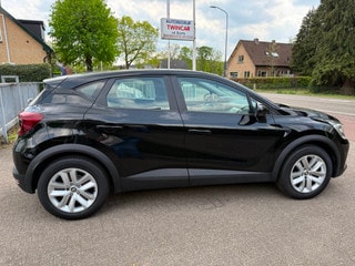 Thumbnail Mobil 5