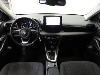 Thumbnail Mobil 5