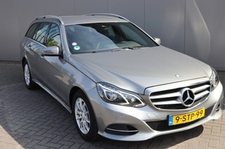 Thumbnail Mobil 9