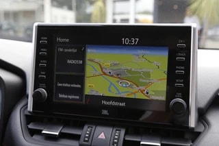 Thumbnail Mobil 7