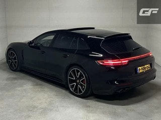 Thumbnail Mobil 8