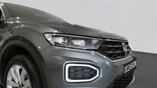 Thumbnail Mobil 10