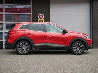 Thumbnail Mobil 9