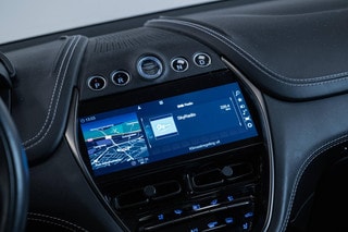 Thumbnail Mobil 10
