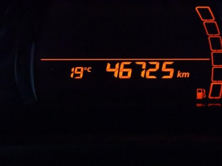 Thumbnail Mobil 7