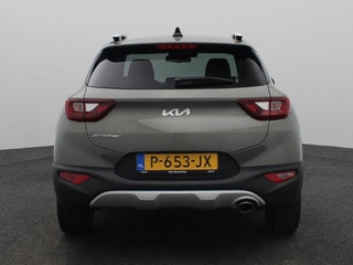 Thumbnail Mobil 5