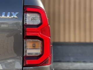 Thumbnail Mobil 9