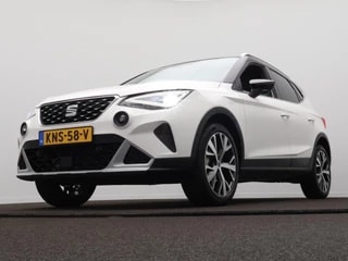 Thumbnail Mobil 10