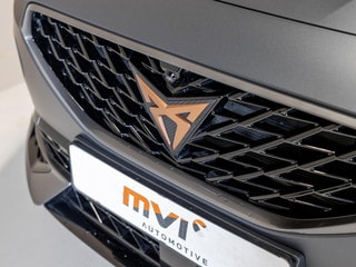 Thumbnail Mobil 10